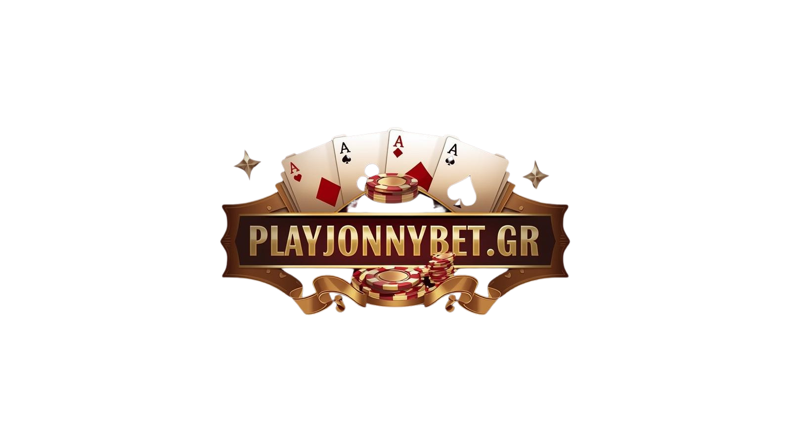 Playjonnybet